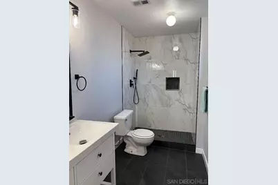  9211 Todos Santos, Santee, CA 92071 - Photo 27