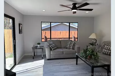  9211 Todos Santos, Santee, CA 92071 - Photo 15