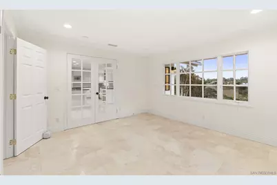  16551 Zumaque, Rancho Santa Fe, CA 92067 - Photo 31