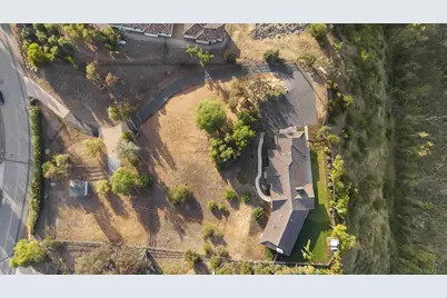  16551 Zumaque, Rancho Santa Fe, CA 92067 - Photo 45
