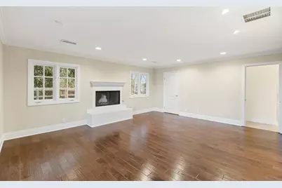  16551 Zumaque, Rancho Santa Fe, CA 92067 - Photo 19
