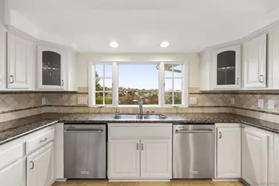  16551 Zumaque, Rancho Santa Fe, CA 92067 - Photo 13