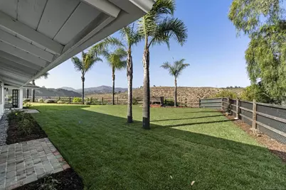  16551 Zumaque, Rancho Santa Fe, CA 92067 - Photo 41