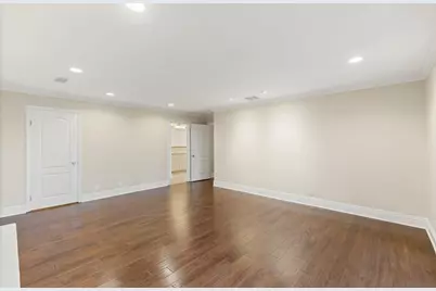  16551 Zumaque, Rancho Santa Fe, CA 92067 - Photo 17