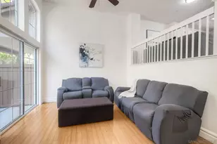 10242 Wateridge Cir, San Diego, CA 92121 - Photo 3