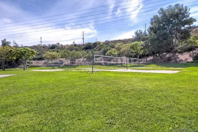  10242 Wateridge Cir #197, San Diego, CA 92121 - Photo 27