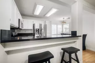 10242 Wateridge Cir, San Diego, CA 92121 - Photo 11