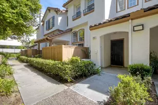 10242 Wateridge Cir, San Diego, CA 92121 - Photo 1