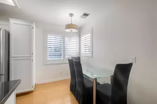 10242 Wateridge Cir, San Diego, CA 92121 - Photo 15