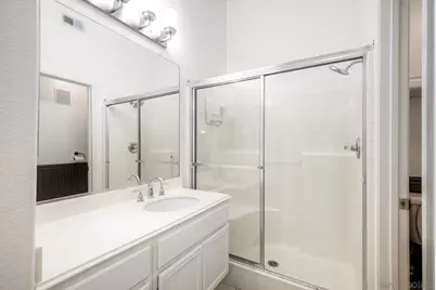  10242 Wateridge Cir #197, San Diego, CA 92121 - Photo 21