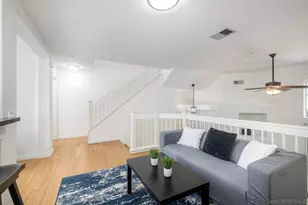 10242 Wateridge Cir, San Diego, CA 92121 - Photo 9