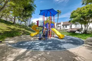 10242 Wateridge Cir, San Diego, CA 92121 - Photo 25
