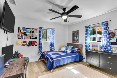  9861 Bon Vue Drive, El Cajon, CA 92021 - Photo 19