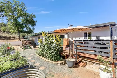  9861 Bon Vue Drive, El Cajon, CA 92021 - Photo 27