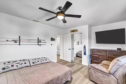 9861 Bon Vue Drive, El Cajon, CA 92021 - Photo 23