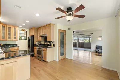 7475 Salizar, San Diego, CA 92111 - Photo 11
