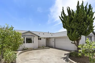  7475 Salizar, San Diego, CA 92111 - Photo 7