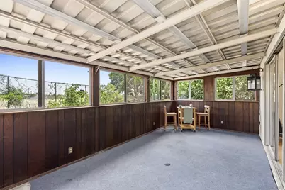  7475 Salizar, San Diego, CA 92111 - Photo 13