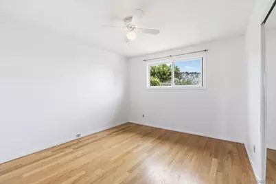  7475 Salizar, San Diego, CA 92111 - Photo 17