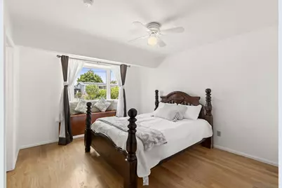  7475 Salizar, San Diego, CA 92111 - Photo 19