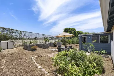  7475 Salizar, San Diego, CA 92111 - Photo 21