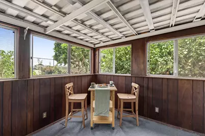 7475 Salizar, San Diego, CA 92111 - Photo 15