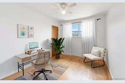  7475 Salizar Street, San Diego, CA 92111 - Photo 5