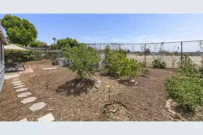  7475 Salizar, San Diego, CA 92111 - Photo 1