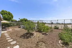 7475 Salizar, San Diego, CA 92111 - Photo 1