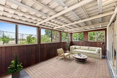  7475 Salizar, San Diego, CA 92111 - Photo 3