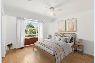  7475 Salizar, San Diego, CA 92111 - Photo 5