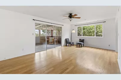  7475 Salizar, San Diego, CA 92111 - Photo 9
