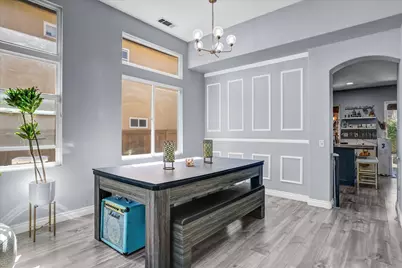  1713 Fawntail Court, Chula Vista, CA 91913 - Photo 5