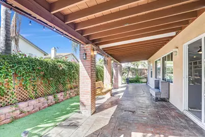  1713 Fawntail Court, Chula Vista, CA 91913 - Photo 23