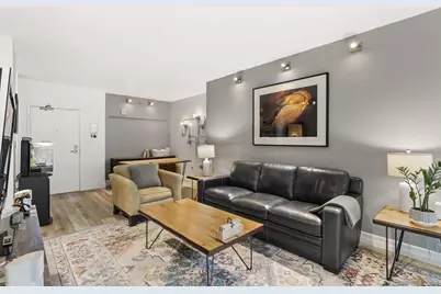  425 W Beech St. #336, San Diego, CA 92101 - Photo 3