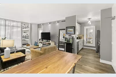 425 W Beech St. #336, San Diego, CA 92101 - Photo 5
