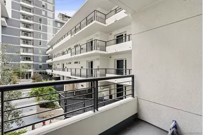  425 W Beech St. #336, San Diego, CA 92101 - Photo 11