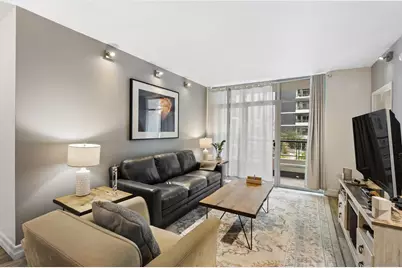  425 W Beech St. #336, San Diego, CA 92101 - Photo 7