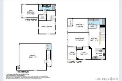  1162 Westin Way, San Marcos, CA 92078 - Photo 33