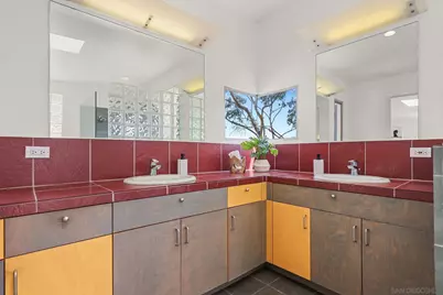  3333 Hill St, San Diego, CA 92106 - Photo 19