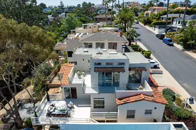  3333 Hill St, San Diego, CA 92106 - Photo 5