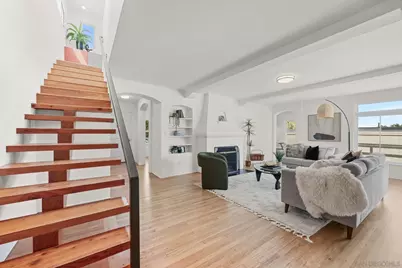  3333 Hill St, San Diego, CA 92106 - Photo 9