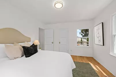  3333 Hill St, San Diego, CA 92106 - Photo 31