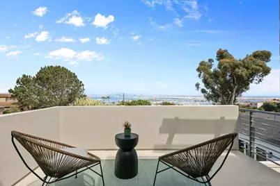  3333 Hill St, San Diego, CA 92106 - Photo 21