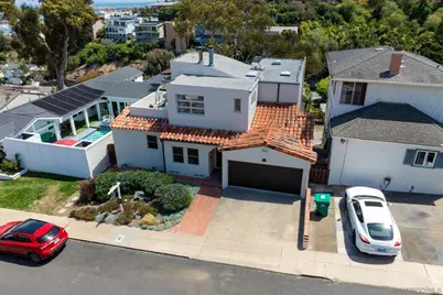  3333 Hill St, San Diego, CA 92106 - Photo 47