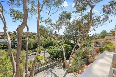  3333 Hill St, San Diego, CA 92106 - Photo 43
