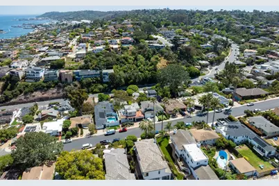  3333 Hill St, San Diego, CA 92106 - Photo 53
