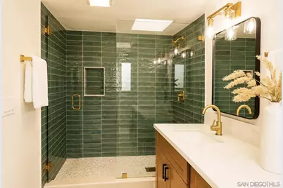  16716 Martincoit Rd, Poway, CA 92064 - Photo 25