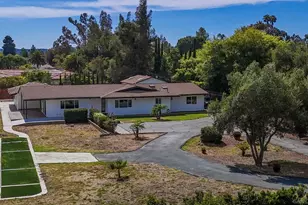 16716 Martincoit Rd, Poway, CA 92064 - Photo 1