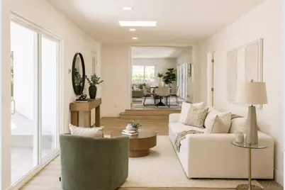  16716 Martincoit Rd, Poway, CA 92064 - Photo 15